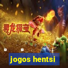 jogos hentsi